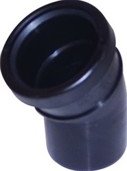 PIPELIFE PP BOCHT SN4 160 30GR MOF/SPIE BR 70000331