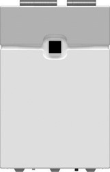 S&P WTW APP EENGEZINSWONING SABIK 210 E R8 5153187600