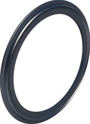 UBBINK AIR EXCELLENT AE34C AFDICHTRING 0188348