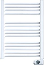 MASTERWATT ELEKTRISCHE RADIATOR NOOR 300170750
