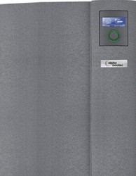 ALPHA INNOTEC TOEBEHOREN WR WANDREGELAAR HYBROX 15220301