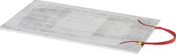 VIEGA FONTERRA SIDE WANDVERWARMINGSPLAAT MODEL 1237.1 ACTIEF VERWARMINGSVLAK: 70 L: 1000 B= 620 S: 18 A: 0.62 VE: 18.6 615659