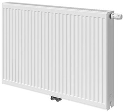 RADSON PANEELRADIATOR INTEGRA FLEX 8C TYPE 11 900X2000 FIN119002000