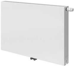 RADSON PANEELRADIATOR INTEGRA PARADA FLEX 8C TYPE22 900X1200 FPA229001200