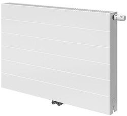 RADSON PANEELRADIATOR INTEGRA RAMO FLEX 8C TYPE21S 750X400 FRA217500400