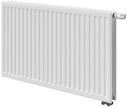 RADSON PANEELRADIATOR INTEGRA STD HYGIENIC HP KNOP RECHTS TYPE 20 300X800 PINH203000800R