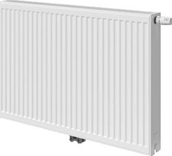 RADSON PANEELRADIATOR INTEGRA HP TYPE21S 300X1300 PINT213001300
