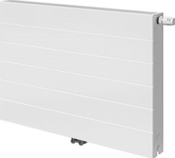 RADSON PANEELRADIATOR INTEGRA HP KNOP LINKS TYPE33 300X400 PINT333000400L