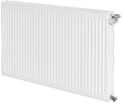 RADSON PANEELRADIATOR COMPACT HP TYPE 11 500X2000 PKMP115002000