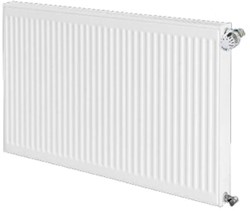 RADSON PANEELRADIATOR COMPACT HP TYPE21S 900X2800 PKMP219002800