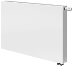 RADSON PANEELRADIATOR INTEGRA PARADA HP KNOP RECHTS TYPE 11 500X1300 PPAR115001300R