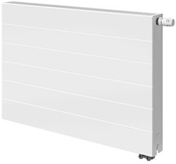 RADSON PANEELRADIATOR INTEGRA RAMO HP KNOP RECHTS TYPE21S 400X600 PRAM214000600R