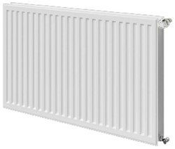 RADSON PANEELRADIATOR STANDARD HP TYPE22 900X1600 PST229001600