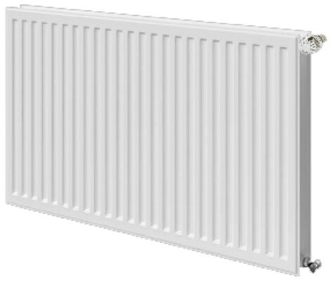 RADSON PANEELRADIATOR STANDARD HP TYPE22 900X800 PST229000800