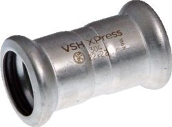 vsh xpress rvs