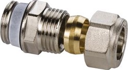 SIMPLEX RADIATORKOPP. 15XG1/2 F10342