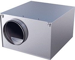 INATHERM GEISOL.KANAALV. IRB 125B1 EC-Y2 002OST0207/00018