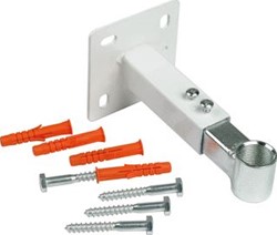WATTS OPHANGBEUGEL VOOR EXPANSIEVAT SUP001 3/4 160-250MM 0606120