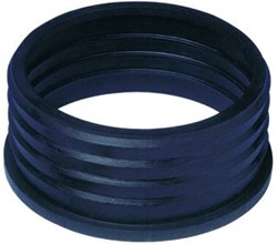 WAVIN AS AFDICHTINGSRING DN100 3440010001