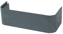 WAVIN PVC BAKGOOT 187 VERBINDING GR BC 8807500101