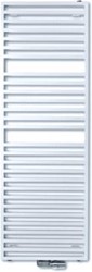 VASCO ARCHE AB DESIGNRADIATOR AS:1MM8 0600X0870 GEBROKEN WIT RAL9001 259060087LB0800