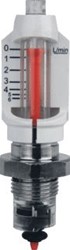 WAVIN TOEB./ONDERD. CV VERD/VERZ RAD/CONV 4856934000
