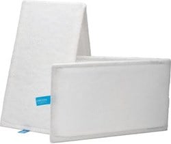ORCON VLAKLUCHTFILTER 15723048