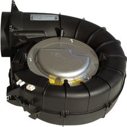 ORCON TOEBEH./ONDERD V/VENT 22900692