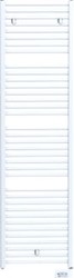 STELRAD RAD (EL) DAHLIA E 0184A0016