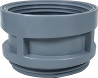 SFA MECH. TOEBEH./ONDERD V POMPEN SANIFOS 280 RO250239
