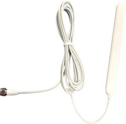 DANFOSS ICON2 OPTIONELE ANTENNE 088U2141