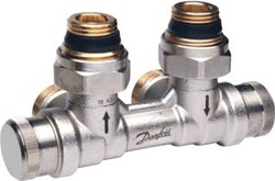 DANFOSS H-ONDERBL 013G7872