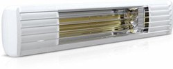 ETHERMA EXPRO WARMTESTRALER 2000 RF WT 45015