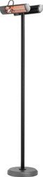ETHERMA EXOSTAT STND TERRASVRWRMR 45032