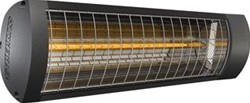 ETHERMA EXBAS WARMTESTRALER 1800W ANTR 45030