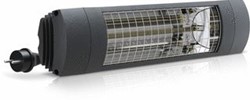 ETHERMA EXCMF WARMTESTRALER 1400W ZW 45053