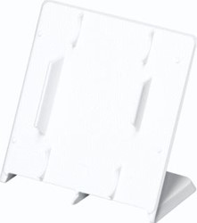 VIEGA FONTERRA SMART CONTROL BASISUNIT BEHUIZING KUNSTSTOF MODEL 1250 B= 260 H= 70 D= 45 SPANNING (V): 230/24 759957