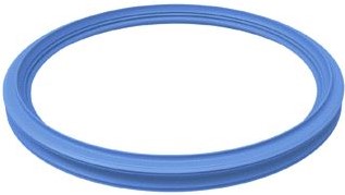 WAVIN AS+ EPDM GUMMILIPPENRING BL 90 3469909000 Beng Shop