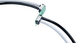 S&P DRUKTRANSM SABIK 1.6X31X71MM UITGANGSSIGNAAL 0 10V SABIK-NEMBUS-SF 5800017800