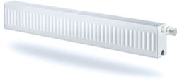RADSON RAD (PANEEL) INTEGRA PLINT 6 STD AANSL CV332000800L