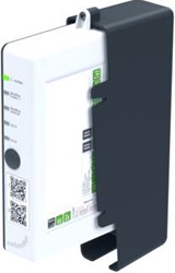 ZEHNDER COMFOVAR AERO CONTROL UNIT 460004002