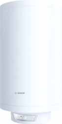 NEFIT BOSCH TRONIC 6000T ELEKTRISCHE BOILER DIY 150L HORIZONTAAL/VERTICAAL 7736505072