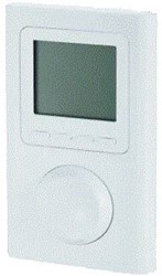 DIMPLEX ELEKTR. TOEBEH. VENTILATORCONVECTOR TBH/ONDERD OPB