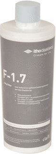 ITHO DAALDEROP FILTERCARTRIDGE KOKENDWATERFILTER F1.7/F170 07.95.19.002