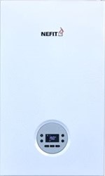 NEFIT-BOSCH 1200 HRC 20/3 7736902180
