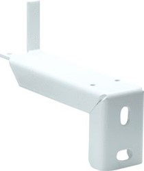 VASCO PRIMULA MUURBEVESTIGING P/80 X2 0506 118601200000506