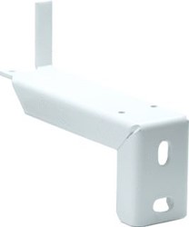 VASCO PRIMULA MUURBEVESTIGING P/80 X2 0503 118601200000503