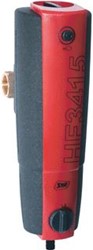 RAMINEX NETVOEDINGSADAPTER RSA 2316 410008