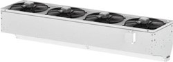 MASTERWATT ELEKTRISCH LUCHTGORDIJN AXI GRIJS (BXHXD) 1790X515X480MM 700400065