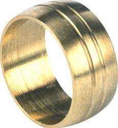 VSH SUPER KNEL KNELRING MESSING 20MM 0877371